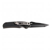 First Tactical Copperhead Knife Tanto - Black 1