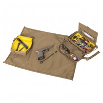 Helikon-Tex Service Case - Olive