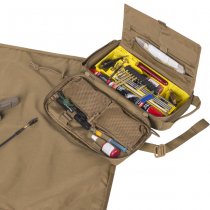 Helikon-Tex Service Case - Olive