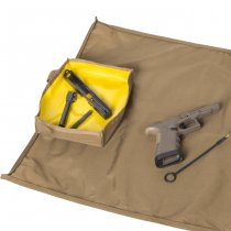 Helikon-Tex Service Case - Coyote