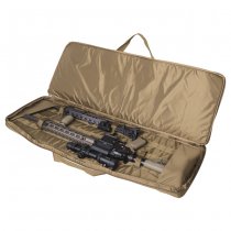 Helikon-Tex Double Upper Rifle Bag - Black