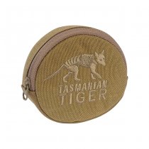 Tasmanian Tiger DIP Pouch - Khaki