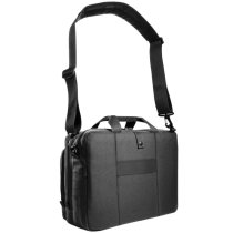 Tasmanian Tiger Document Bag MK II - Black