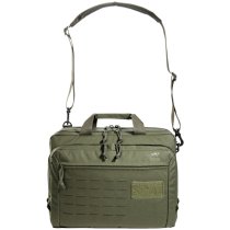 Tasmanian Tiger Document Bag MK II - Olive