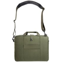 Tasmanian Tiger Document Bag MK II - Olive