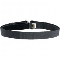 Tasmanian Tiger Equipment Belt MK2 Set M - Black