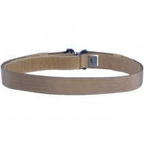 Tasmanian Tiger Equipment Belt MK2 Set L - Coyote