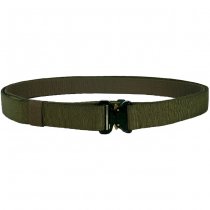 Tasmanian Tiger Equipment Belt MK2 Set S - Olive