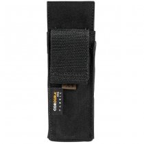 Tasmanian Tiger Flash Lite Case Police - Black