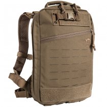 Tasmanian Tiger Medic Assault Pack MK2 S - Coyote