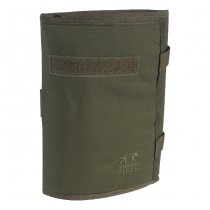 Tasmanian Tiger Pilotpad - Olive