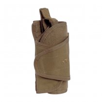 Tasmanian Tiger Tac Holster MK2 - Coyote