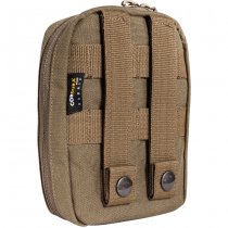 Tasmanian Tiger Tac Pouch 1 TREMA - Coyote