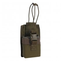 Tasmanian Tiger Tac Pouch 3 Radio - Olive