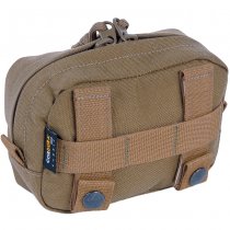 Tasmanian Tiger Tac Pouch 4 - Coyote