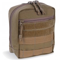 Tasmanian Tiger Tac Pouch 6 - Coyote