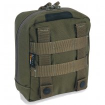 Tasmanian Tiger Tac Pouch 6 - Olive