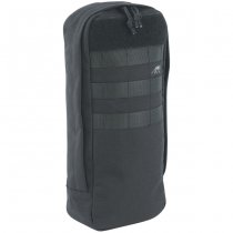 Tasmanian Tiger Tac Side Pouch 8 - Black