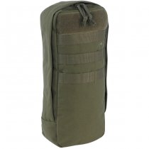 Tasmanian Tiger Tac Side Pouch 8 - Olive