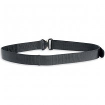 Tasmanian Tiger Tactical Belt MK2 XL - Black