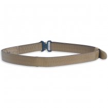 Tasmanian Tiger Tactical Belt MK2 S - Coyote