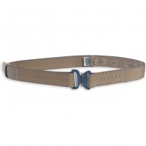 Tasmanian Tiger Tactical Belt MK2 M - Coyote