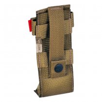 Tasmanian Tiger Tourniquet Pouch - Multicam