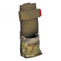 Tasmanian Tiger Tourniquet Pouch - Multicam