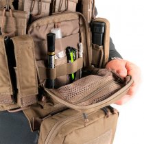 Helikon-Tex Training Mini Rig TMR - Coyote