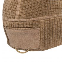 Helikon-Tex Range Beanie Cap L - Olive