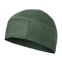 Helikon-Tex Range Beanie Cap L - Olive