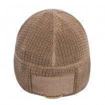 Helikon-Tex Range Beanie Cap L - Coyote