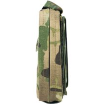 Pitchfork Rip-Away First Aid Pouch MK2 - Multicam