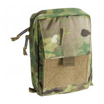 Helikon-Tex Urban Admin Pouch - Multicam