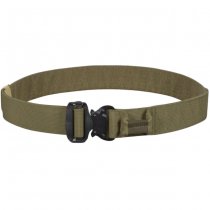 Direct Action Warhawk Nautic Belt - Adaptive Green - L