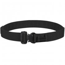 Direct Action Warhawk Nautic Belt - Black - M