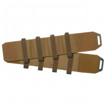 Direct Action Spitfire MK II Elastic Cummerbund - Coyote