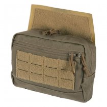 Direct Action Spitfire MK II Underpouch - Adaptive Green