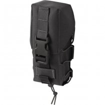 Direct Action Tac Reload Pouch AR-15 - Black