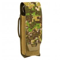 Direct Action Flashbang Pouch - PenCott GreenZone