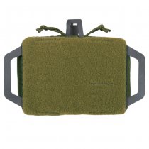 Direct Action Med Pouch Horizontal Mk II - Multicam