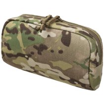 Direct Action NVG Pouch - MultiCam