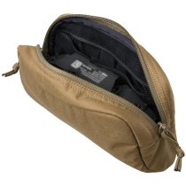 Direct Action NVG Pouch - Urban Grey