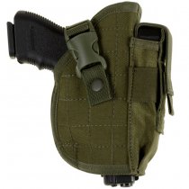 Invader Gear Belt Holster - OD