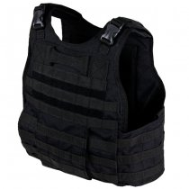 Invader Gear DACC Carrier - Black