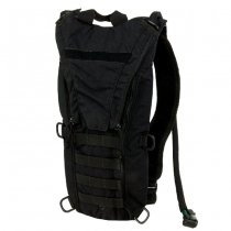 Invader Gear Light Hydration Carrier - Black