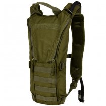 Invader Gear Light Hydration Carrier - Olive Drab