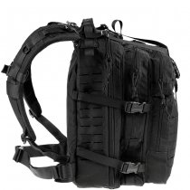 Invader Gear Mod 1 Day Backpack Gen II - Black