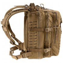 Invader Gear Mod 1 Day Backpack Gen II - Coyote