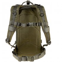 Invader Gear Mod 1 Day Backpack Gen II - OD